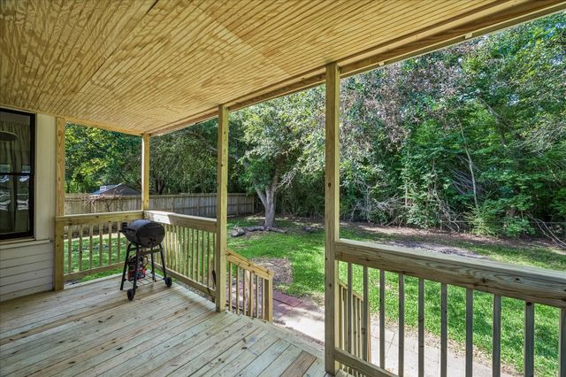 7210 King Street, Manvel, TX 77578