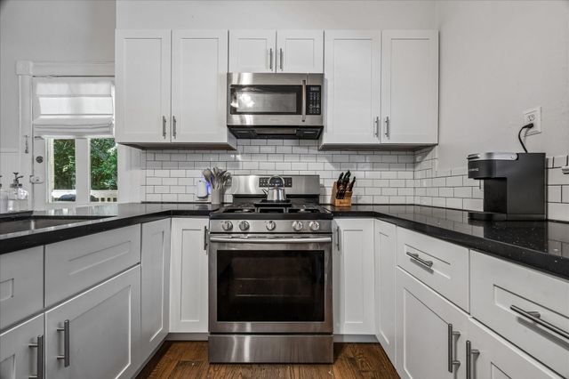 7210 King Street, Manvel, TX 77578