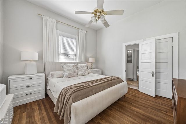 7210 King Street, Manvel, TX 77578