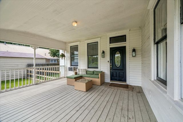7210 King Street, Manvel, TX 77578