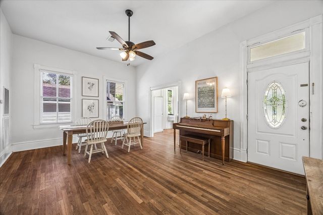 7210 King Street, Manvel, TX 77578