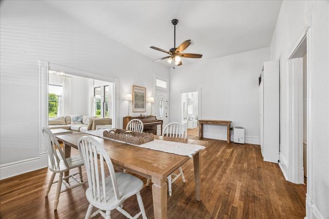 7210 King Street, Manvel, TX 77578