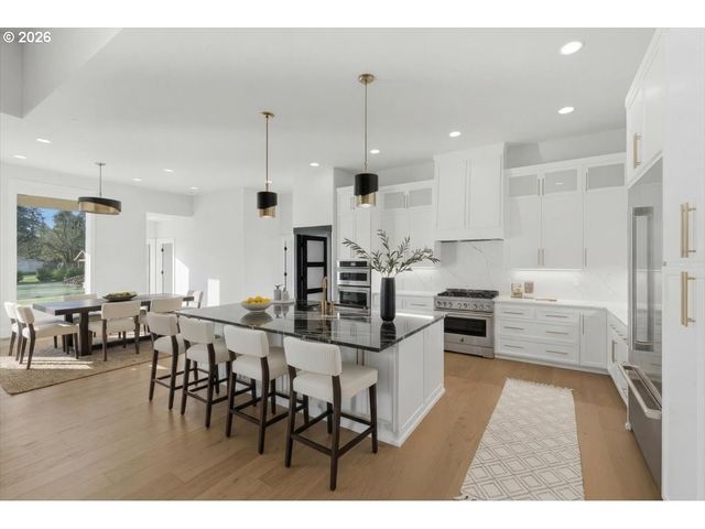 6629 Pony Pl, Salem, OR 97317