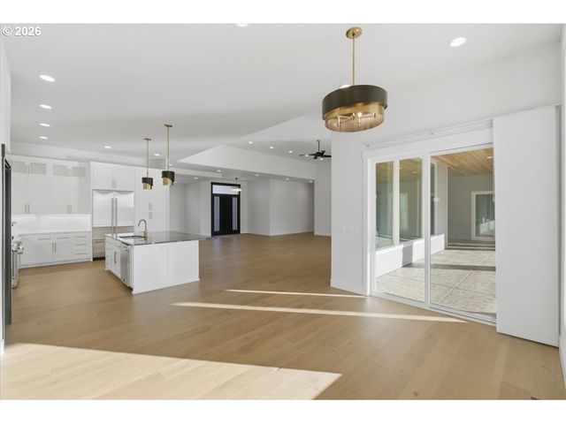 6629 Pony Pl, Salem, OR 97317