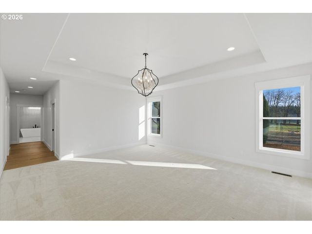 6629 Pony Pl, Salem, OR 97317