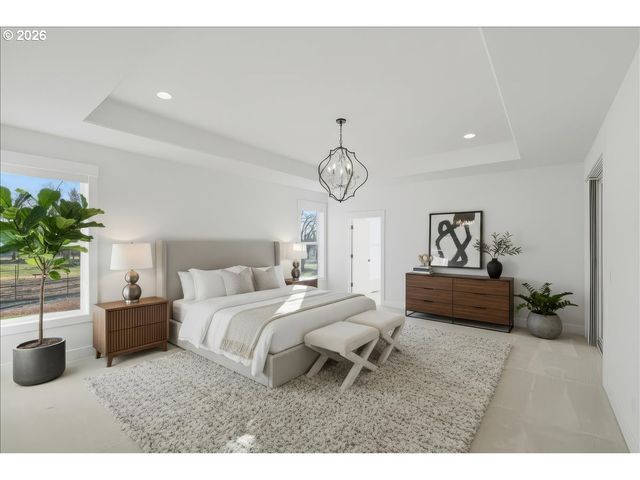 6629 Pony Pl, Salem, OR 97317