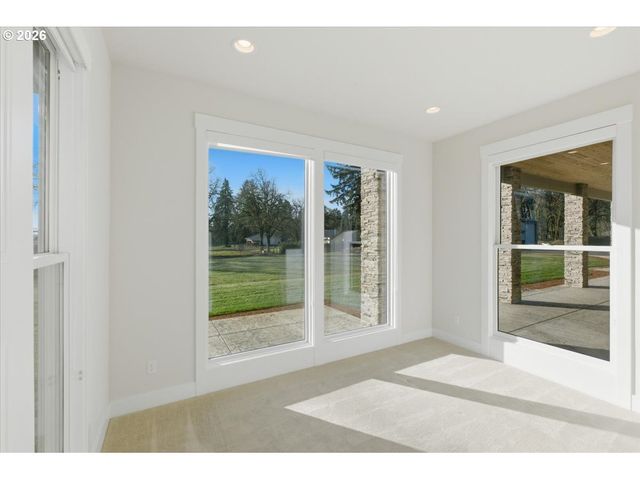 6629 Pony Pl, Salem, OR 97317