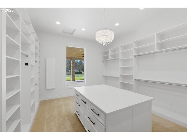 6629 Pony Pl, Salem, OR 97317