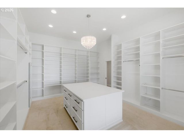 6629 Pony Pl, Salem, OR 97317