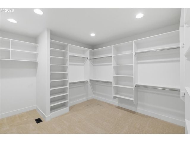 6629 Pony Pl, Salem, OR 97317