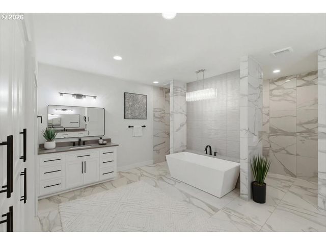 6629 Pony Pl, Salem, OR 97317