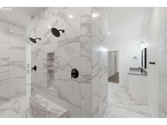 6629 Pony Pl, Salem, OR 97317