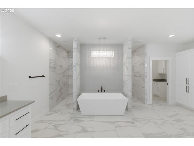 6629 Pony Pl, Salem, OR 97317