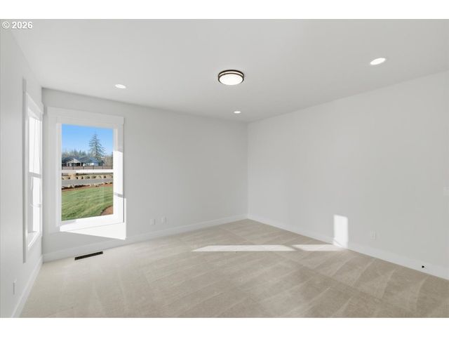 6629 Pony Pl, Salem, OR 97317