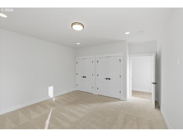 6629 Pony Pl, Salem, OR 97317