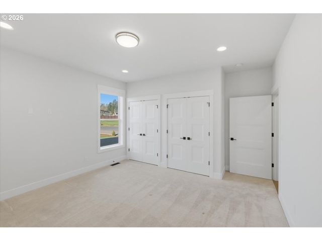 6629 Pony Pl, Salem, OR 97317