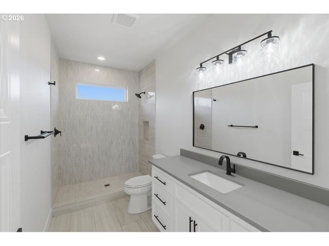 6629 Pony Pl, Salem, OR 97317