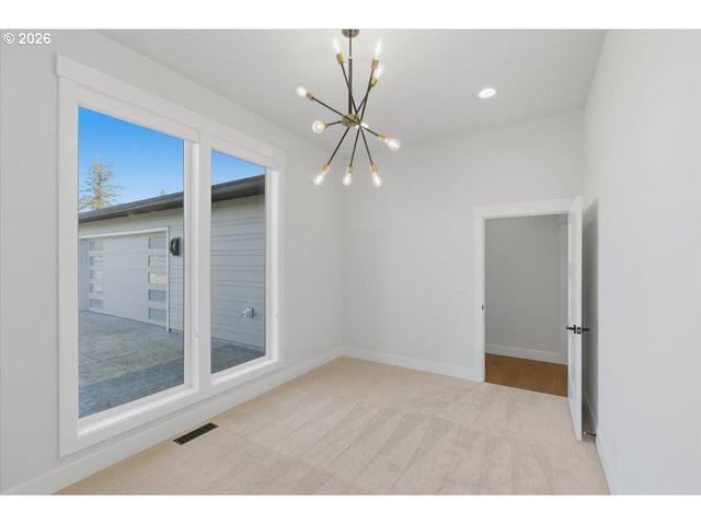 6629 Pony Pl, Salem, OR 97317