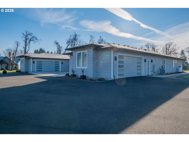 6629 Pony Pl, Salem, OR 97317