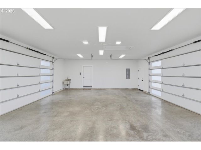 6629 Pony Pl, Salem, OR 97317