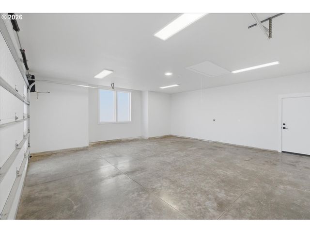 6629 Pony Pl, Salem, OR 97317