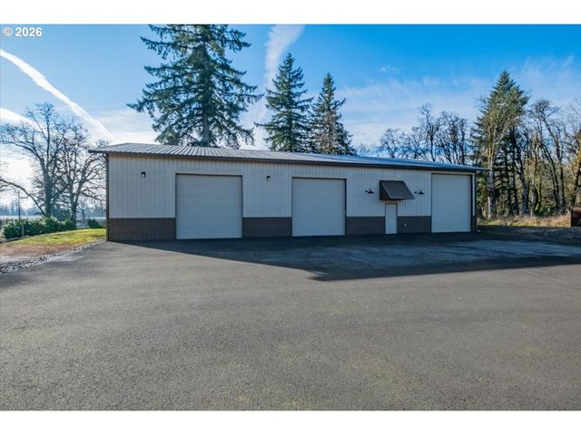 6629 Pony Pl, Salem, OR 97317