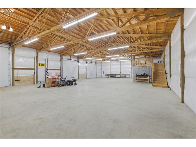 6629 Pony Pl, Salem, OR 97317