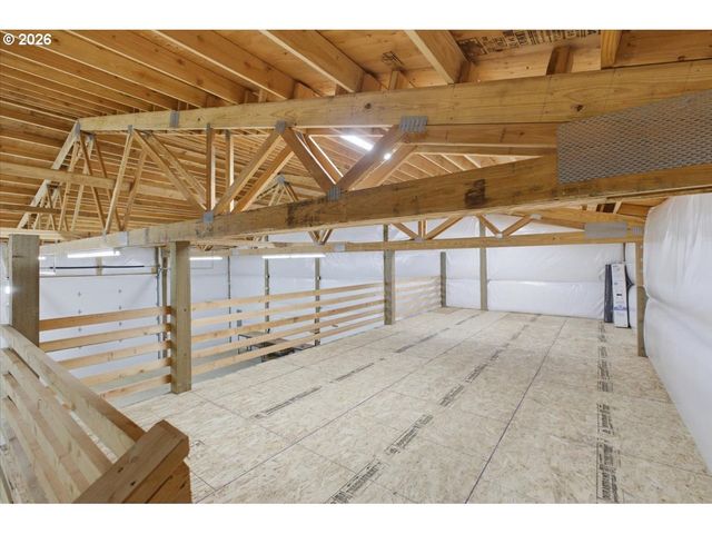 6629 Pony Pl, Salem, OR 97317