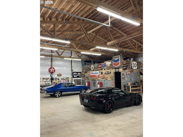 6629 Pony Pl, Salem, OR 97317