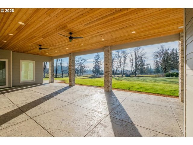 6629 Pony Pl, Salem, OR 97317