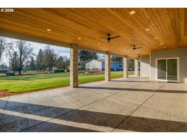 6629 Pony Pl, Salem, OR 97317