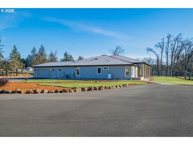 6629 Pony Pl, Salem, OR 97317