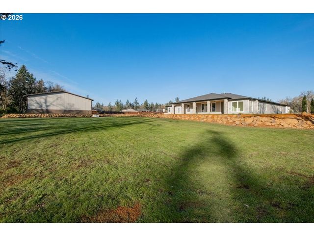 6629 Pony Pl, Salem, OR 97317