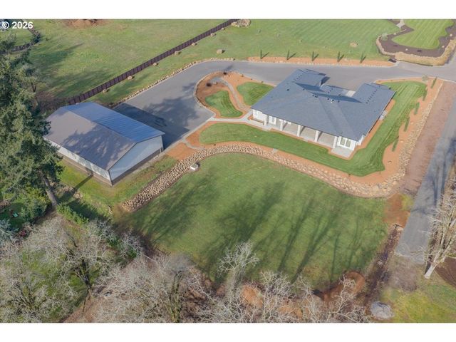 6629 Pony Pl, Salem, OR 97317