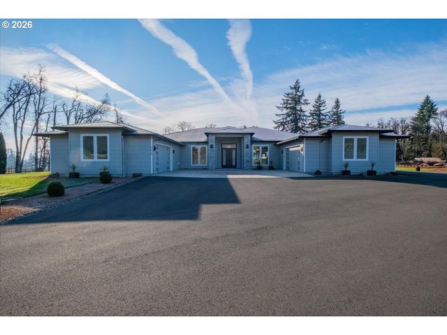 6629 Pony Pl, Salem, OR 97317