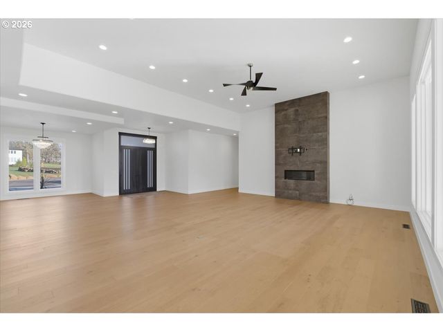 6629 Pony Pl, Salem, OR 97317