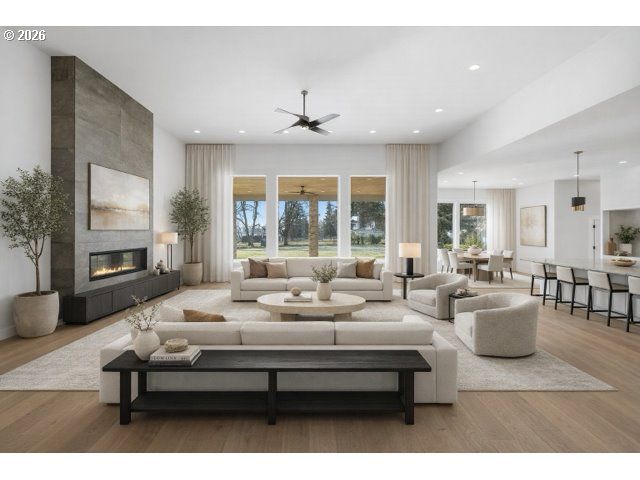 6629 Pony Pl, Salem, OR 97317