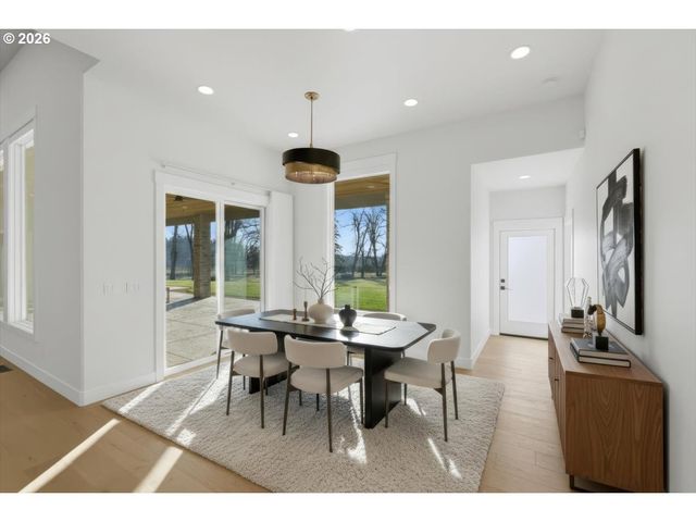 6629 Pony Pl, Salem, OR 97317