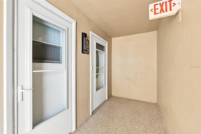 1 BOCA CIEGA POINT BOULEVARD 316, St Petersburg, FL 33708