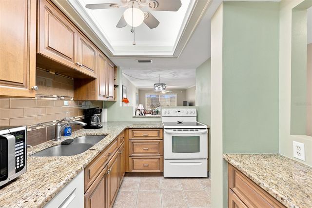 1 BOCA CIEGA POINT BOULEVARD 316, St Petersburg, FL 33708