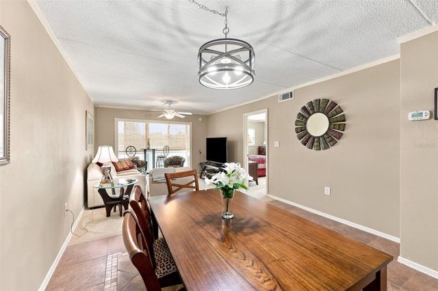 1 BOCA CIEGA POINT BOULEVARD 316, St Petersburg, FL 33708