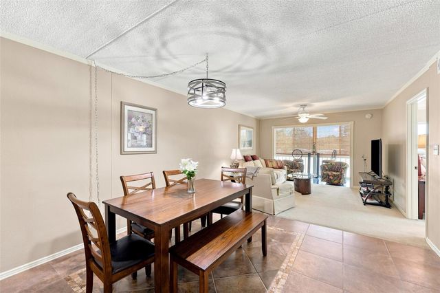 1 BOCA CIEGA POINT BOULEVARD 316, St Petersburg, FL 33708