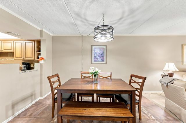 1 BOCA CIEGA POINT BOULEVARD 316, St Petersburg, FL 33708