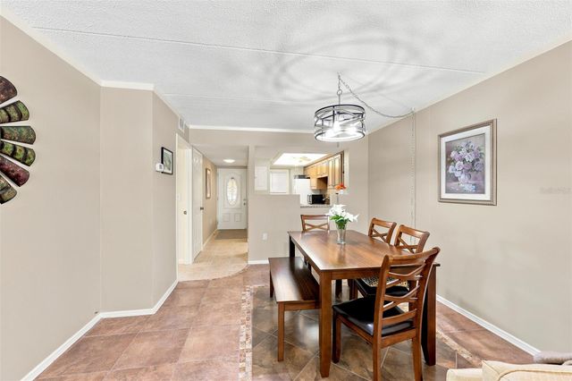 1 BOCA CIEGA POINT BOULEVARD 316, St Petersburg, FL 33708