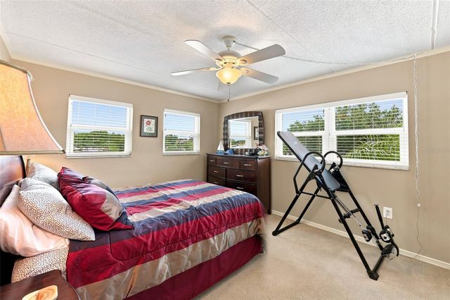 1 BOCA CIEGA POINT BOULEVARD 316, St Petersburg, FL 33708
