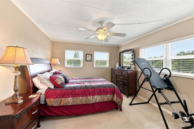 1 BOCA CIEGA POINT BOULEVARD 316, St Petersburg, FL 33708
