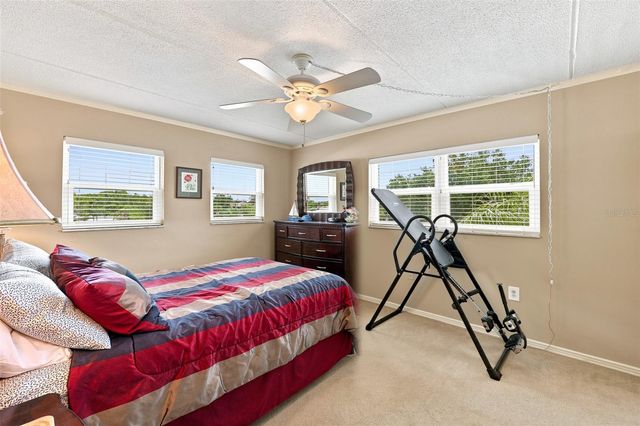 1 BOCA CIEGA POINT BOULEVARD 316, St Petersburg, FL 33708