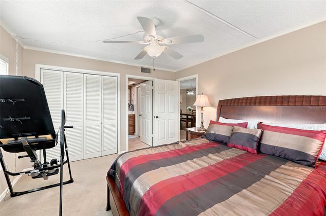 1 BOCA CIEGA POINT BOULEVARD 316, St Petersburg, FL 33708