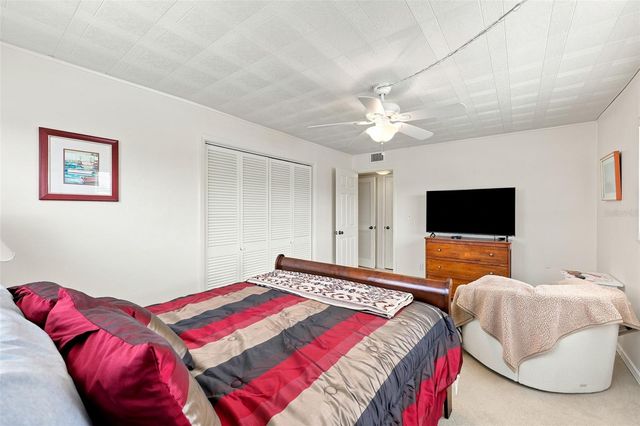 1 BOCA CIEGA POINT BOULEVARD 316, St Petersburg, FL 33708