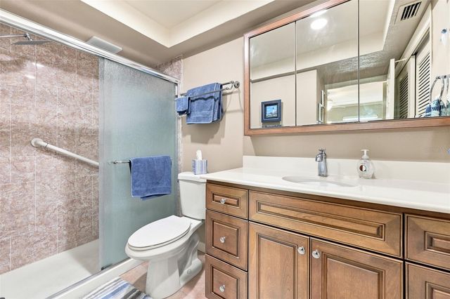 1 BOCA CIEGA POINT BOULEVARD 316, St Petersburg, FL 33708